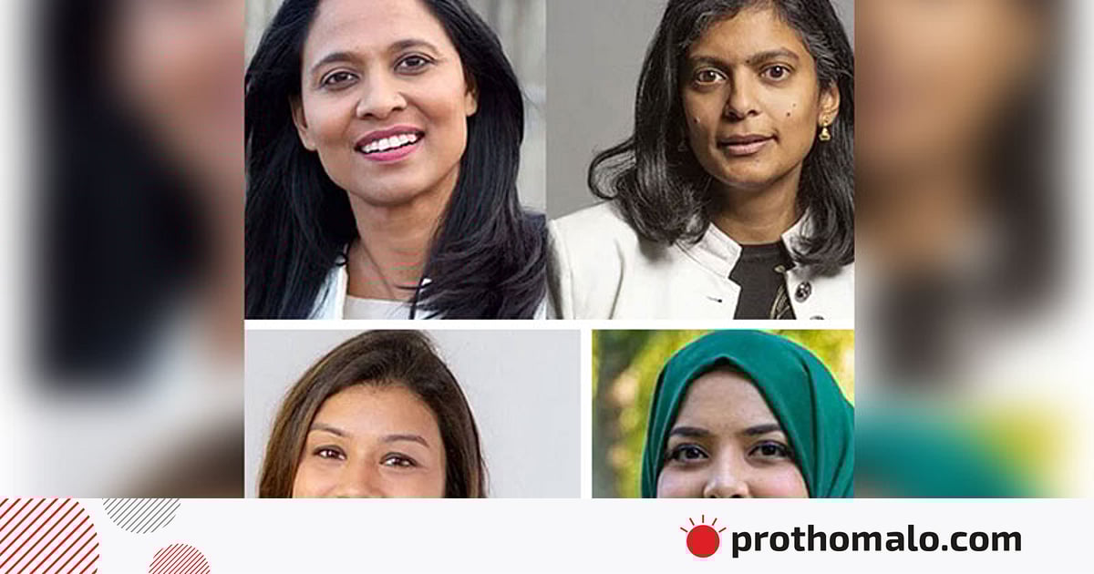 Porno qora tanli erkaklar kelinni gang-bang Krasnoyarsk anal chekkasi